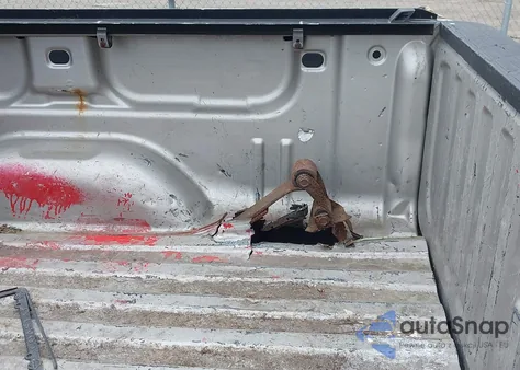 2009 GMC Sierra 1500 Sle from USA, damaged, VIN 3GTEK23M29G257907